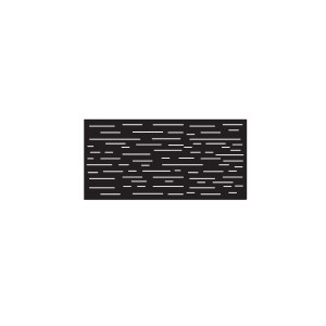 Morse Minimal Panel